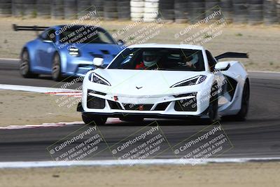 media/May-16-2025-Speed Ventures (Fri) [[030a46a976]]/Orange/Session 1 (Turn 3)/